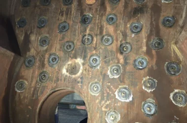 stefkor welding services 21 2025 1