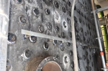 stefkor welding services 21 2025 2