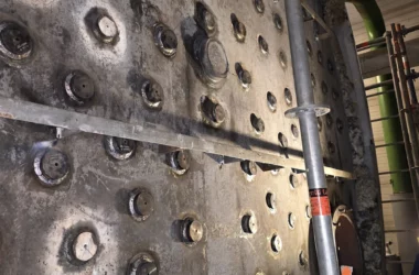 stefkor welding services 21 2025 3