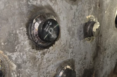 stefkor welding services 21 2025 4