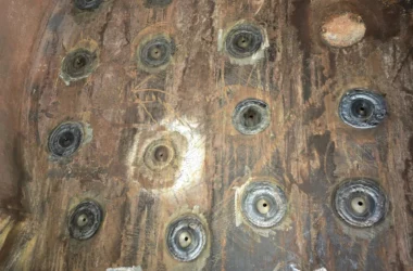 stefkor welding services 21 2025 5