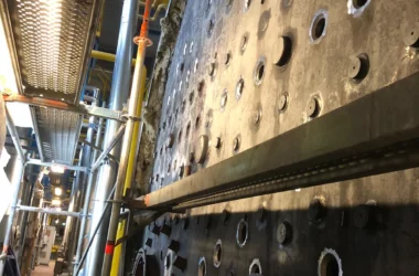 stefkor welding services 21 2025 6