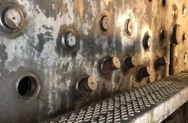 stefkor welding services 21 2025 7