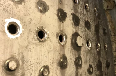 stefkor welding services 21 2025 8