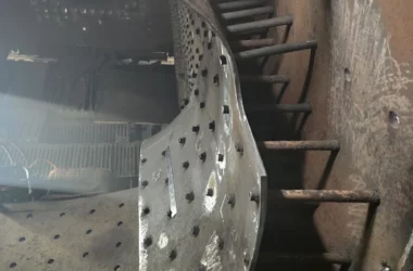 stefkor welding services 22 2025 1