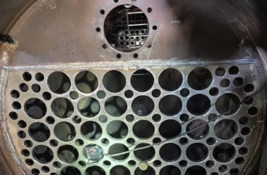 stefkor welding services 22 2025 10