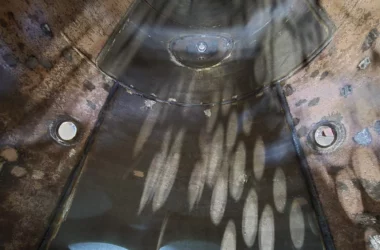 stefkor welding services 22 2025 11