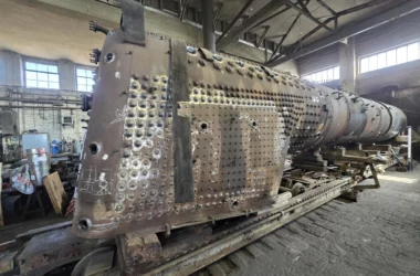 stefkor welding services 22 2025 12