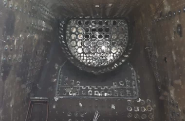 stefkor welding services 22 2025 13