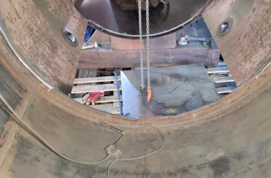 stefkor welding services 22 2025 14