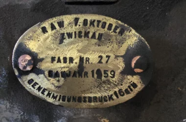 stefkor welding services 22 2025 2