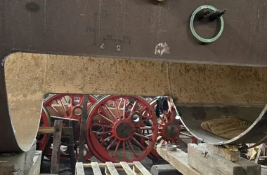 stefkor welding services 22 2025 3