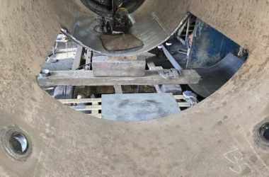 stefkor welding services 22 2025 4