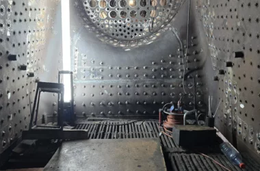 stefkor welding services 22 2025 5