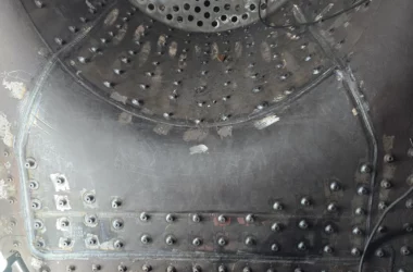 stefkor welding services 22 2025 6