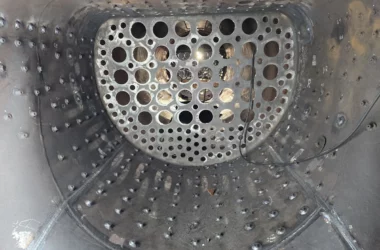 stefkor welding services 22 2025 7