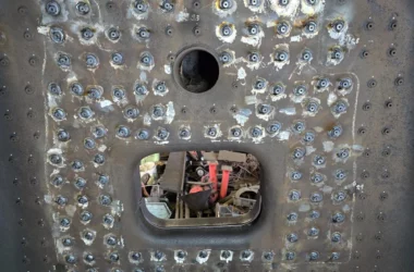 stefkor welding services 22 2025 8