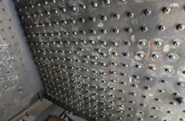 stefkor welding services 22 2025 9