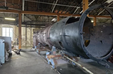 stefkor welding services 23 2025 1