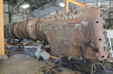 stefkor welding services 23 2025 11