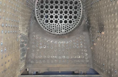 stefkor welding services 23 2025 12