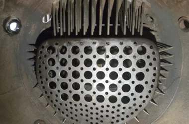 stefkor welding services 23 2025 13