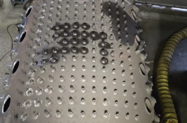 stefkor welding services 23 2025 14