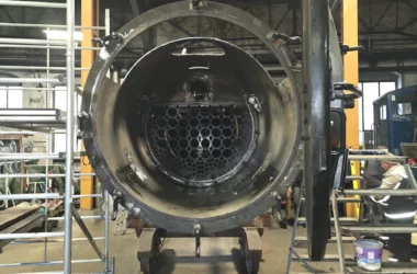 stefkor welding services 23 2025 15