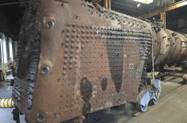 stefkor welding services 23 2025 16