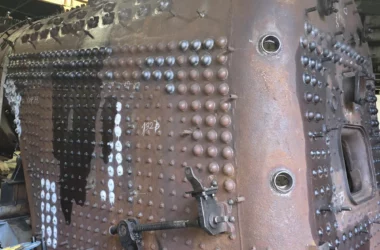 stefkor welding services 23 2025 17