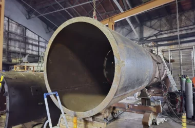 stefkor welding services 23 2025 4