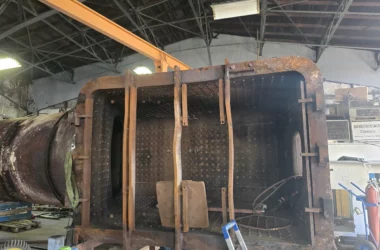 stefkor welding services 23 2025 5