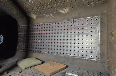 stefkor welding services 23 2025 6