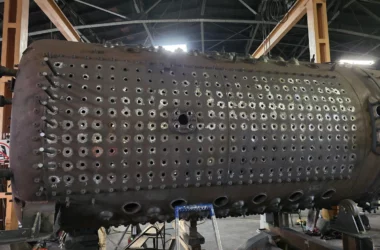 stefkor welding services 23 2025 7