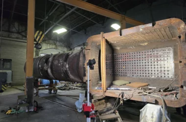 stefkor welding services 23 2025 8