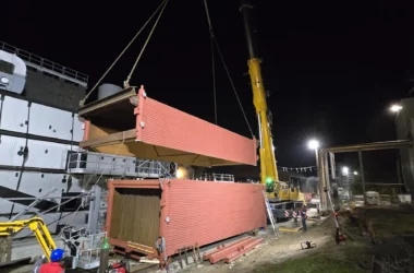 stefkor welding services 25 2025 1