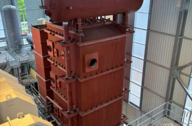 stefkor welding services 25 2025 10