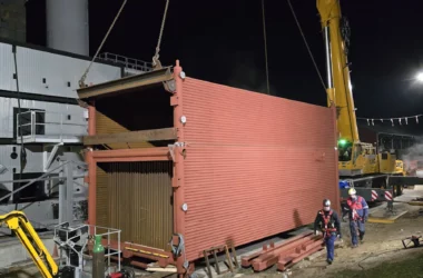 stefkor welding services 25 2025 2