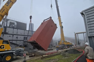 stefkor welding services 25 2025 4