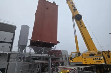 stefkor welding services 25 2025 5