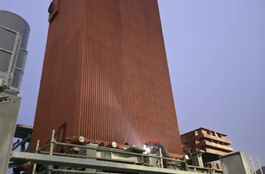 stefkor welding services 25 2025 6