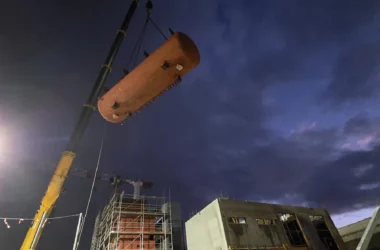 stefkor welding services 25 2025 7