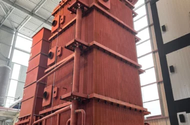 stefkor welding services 25 2025 9