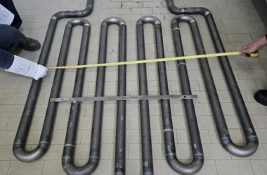 stefkor welding services 26 2025 1