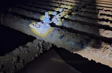 stefkor welding services 26 2025 2