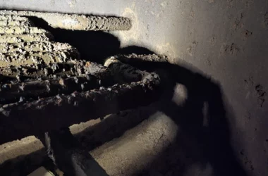 stefkor welding services 26 2025 3