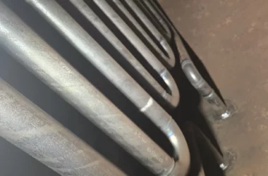 stefkor welding services 26 2025 4