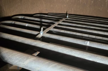 stefkor welding services 26 2025 5