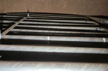 stefkor welding services 26 2025 6