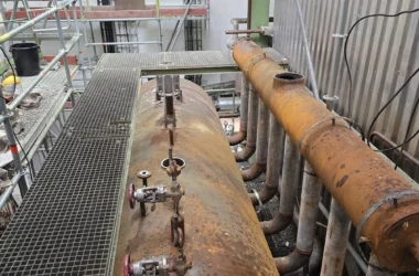 stefkor welding services 27 2025 1